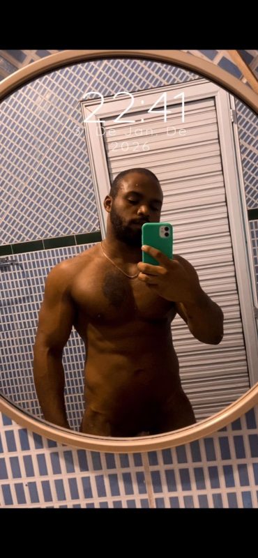 Gabriel Preto 10