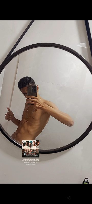 Ituiutaba