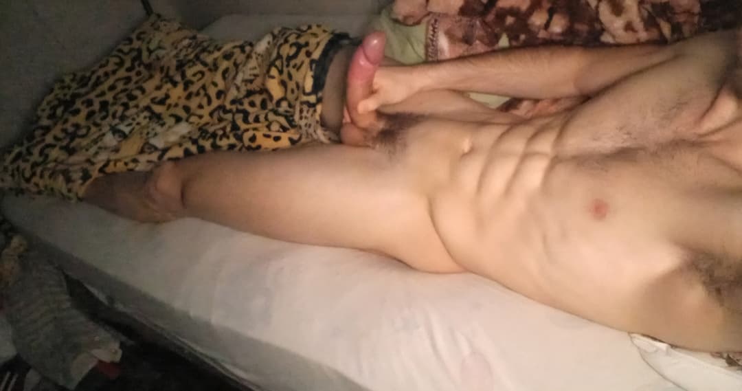 Ricardo Leandro 20