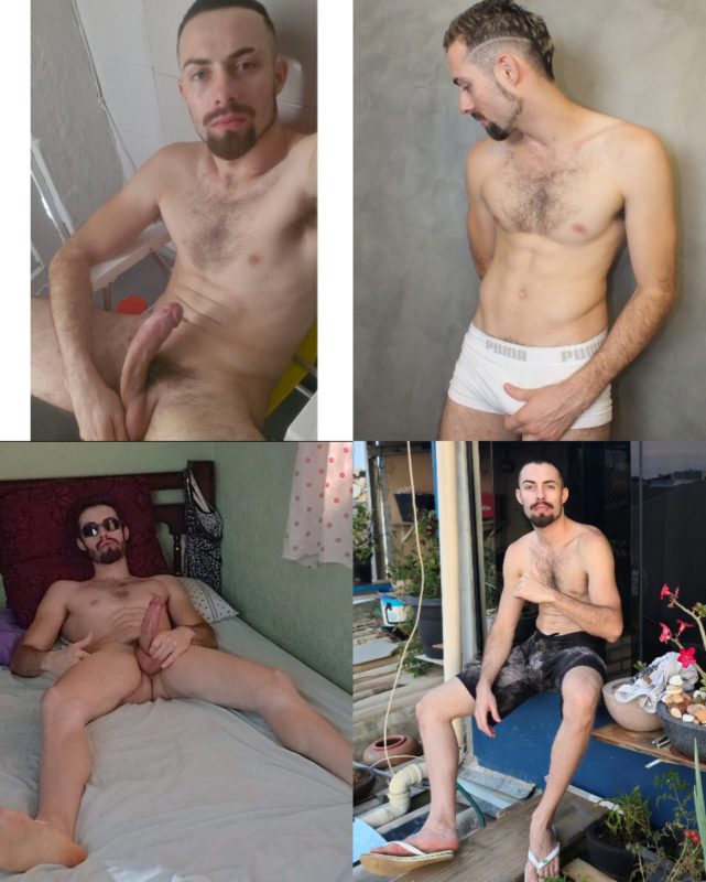 Ricardo Leandro 4