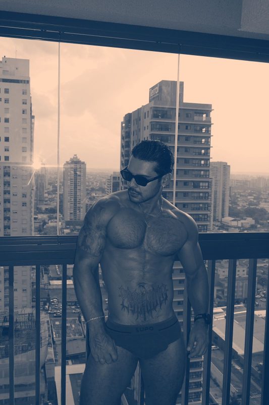 Goiano Dotado 35