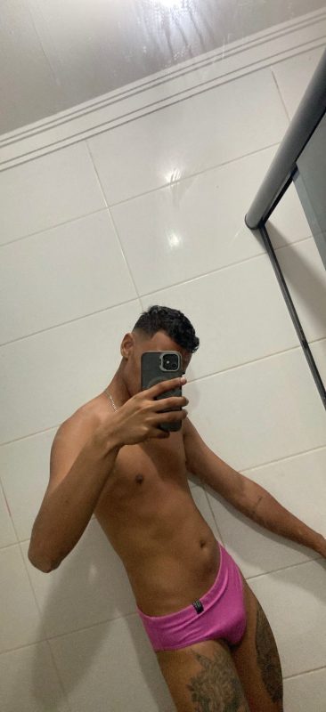 Ribeirão Preto