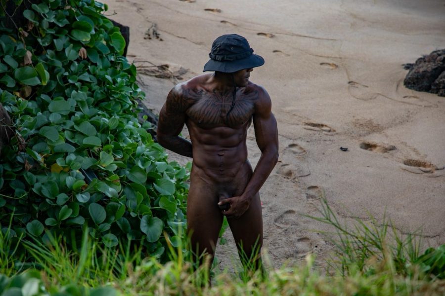 Mathias 18