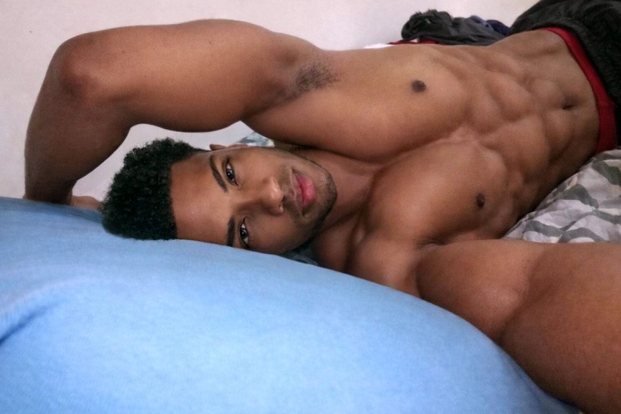 Thon Moreno 66