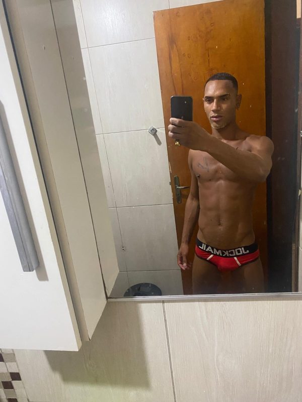 São Gonçalo