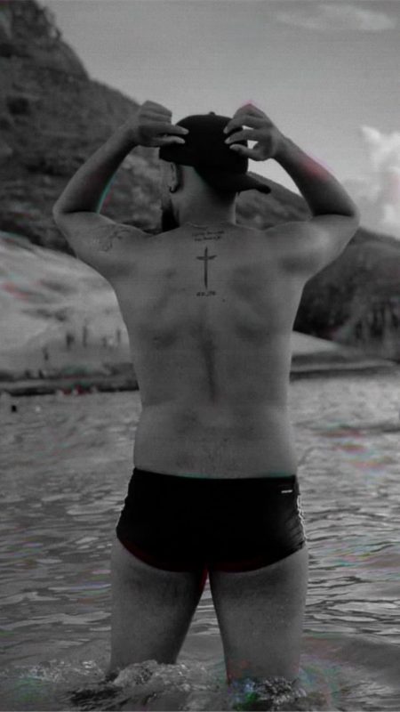Ramon Duarte 3