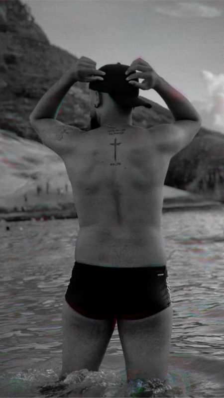 Ramon Duarte 1