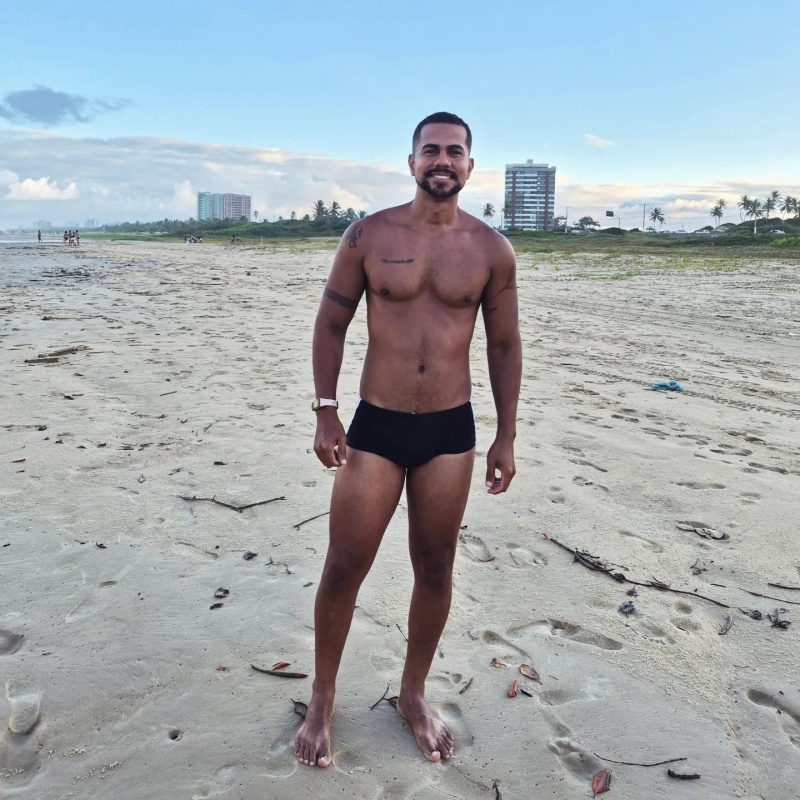 Rafael Masso 22