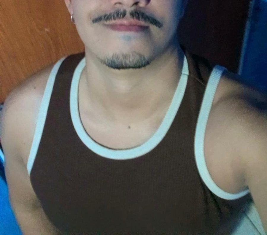 Morada Nova