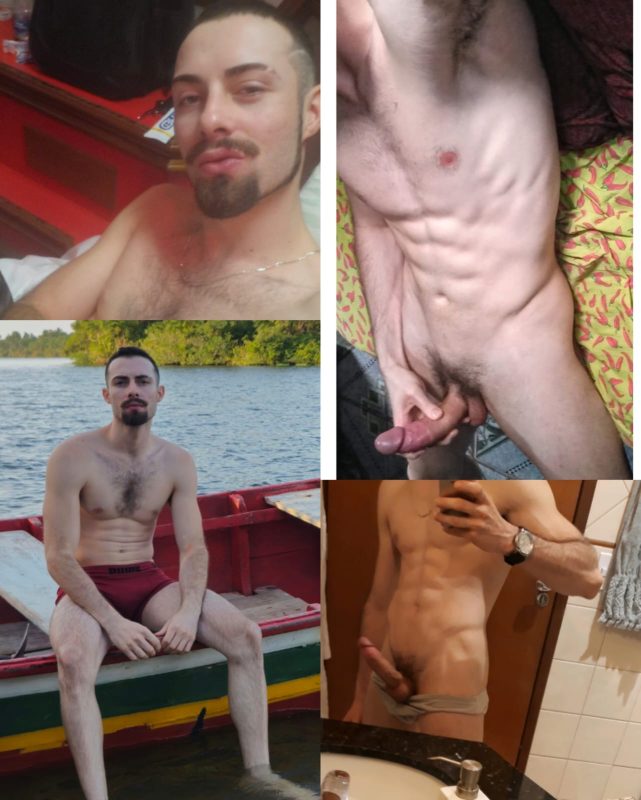 Ricardo Leandro 2