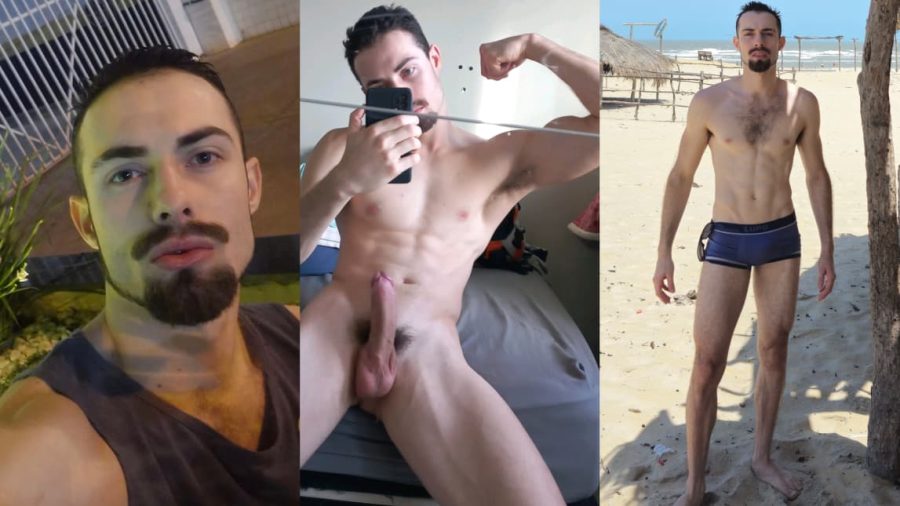 Ricardo Leandro