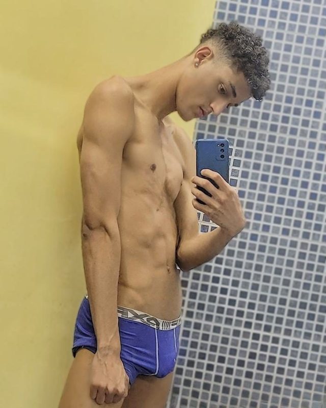 Guarulhos
