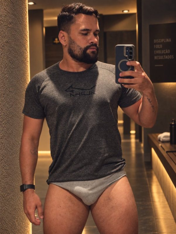 Marcos Almeida 9