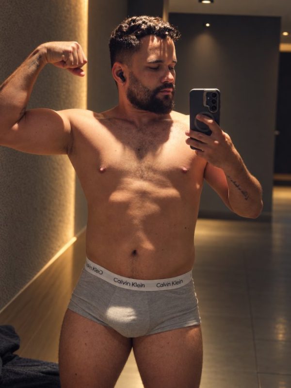 Marcos Almeida 7