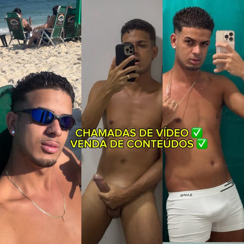 Guilherme Rodrigues 7