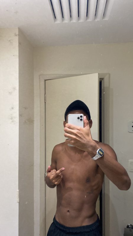 Novinho Dotadoo 2
