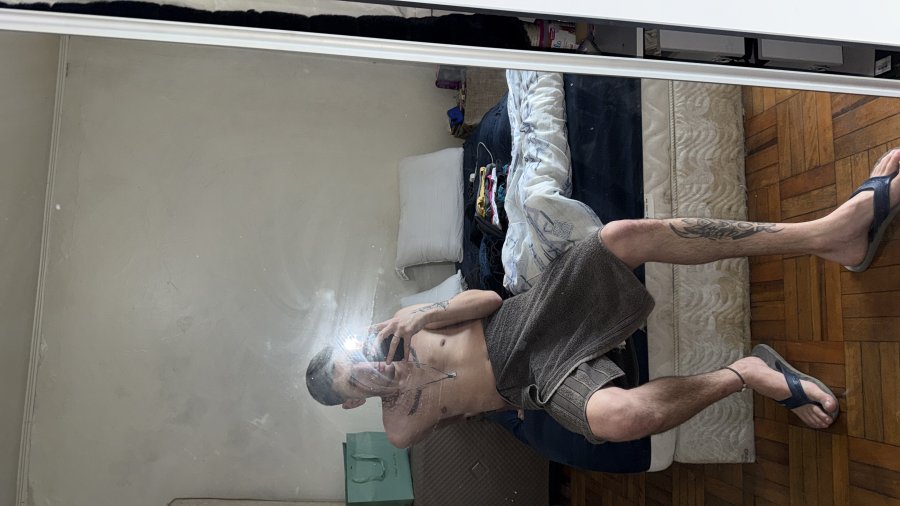 Leandro
