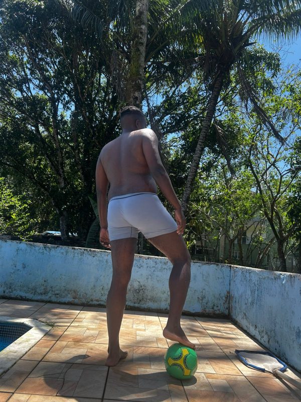 Gabriel Santos 5