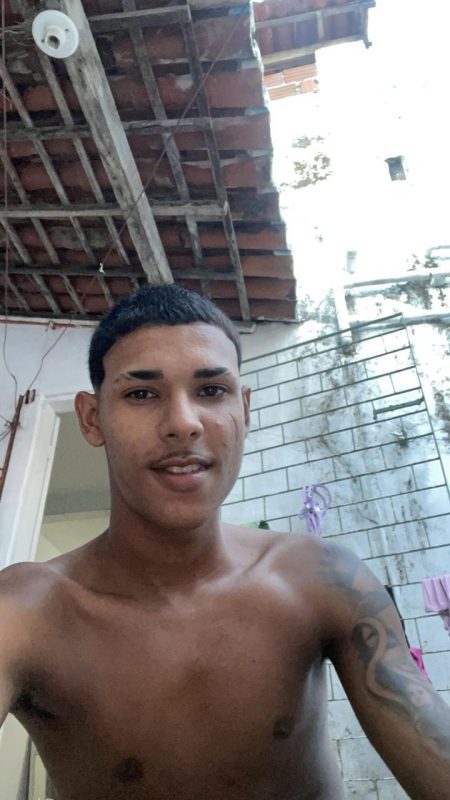 Nossa Senhora do Socorro