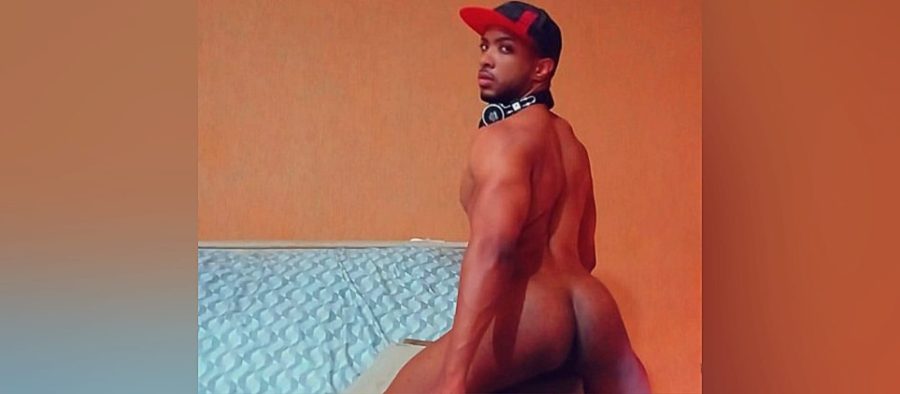 Thon Moreno 3