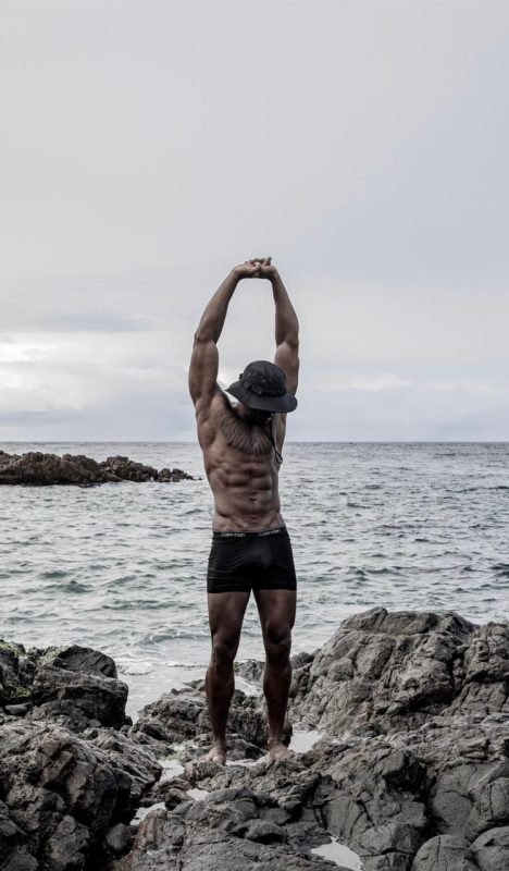 Mathias 6