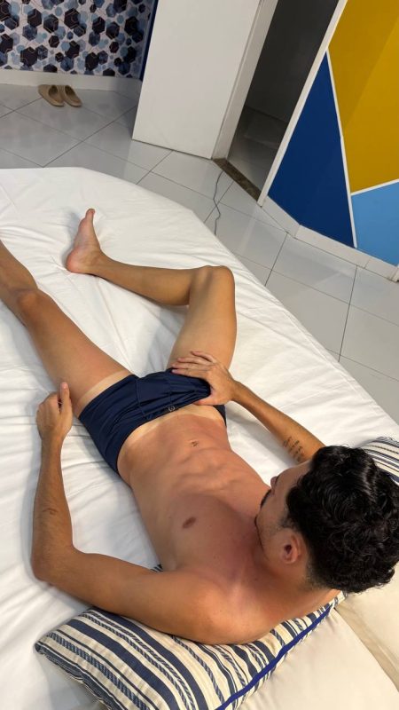 Aracaju