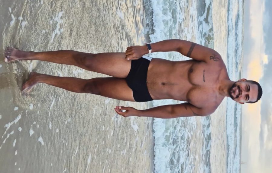 Rafael Masso