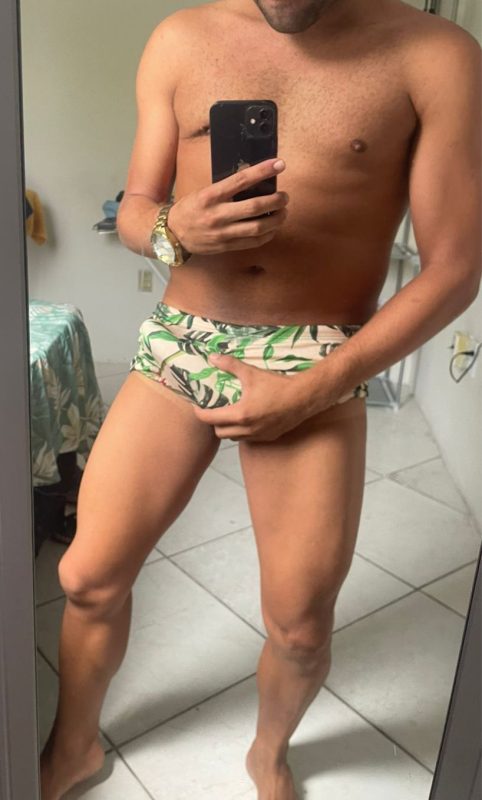 Luan Dotado 4