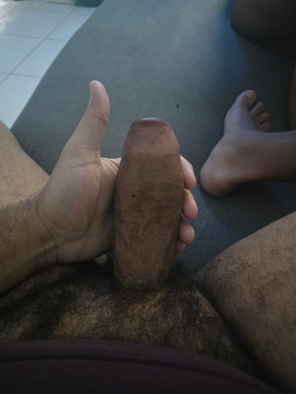 Ursão Grossão 13