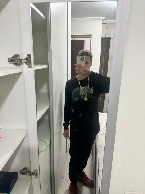 Matheus Rodrigues 2