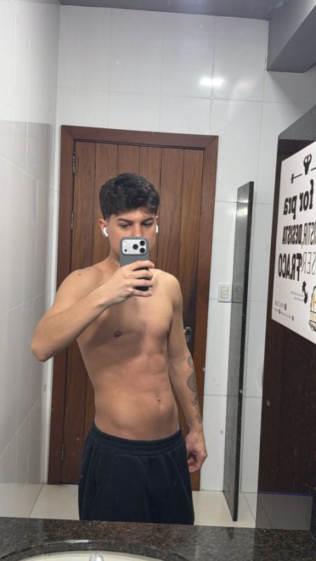 Novo Hamburgo