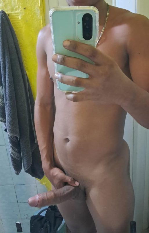 Duque de Caxias
