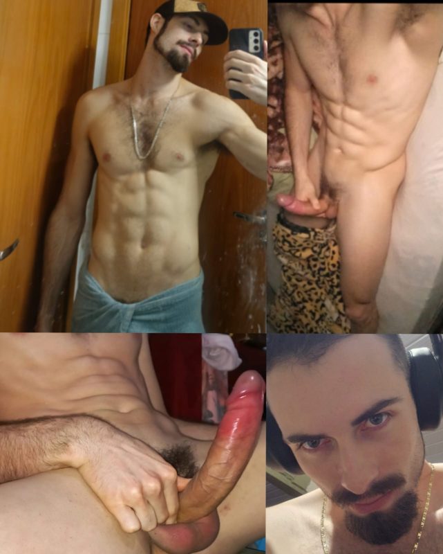 Ricardo Leandro 1