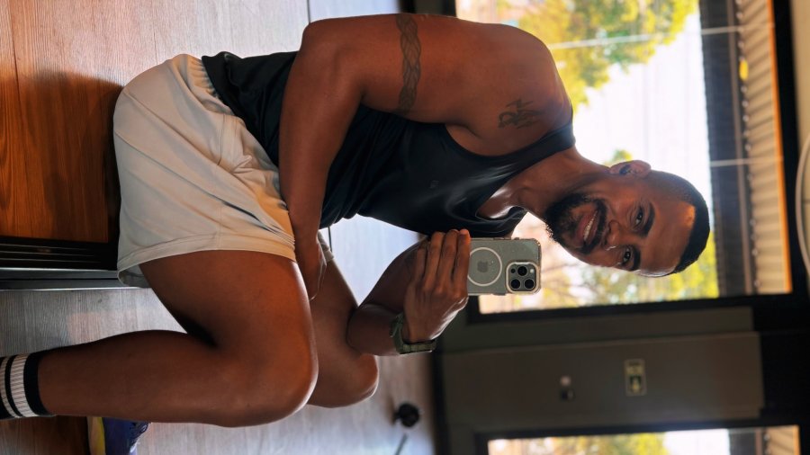 Rafael Masso 1
