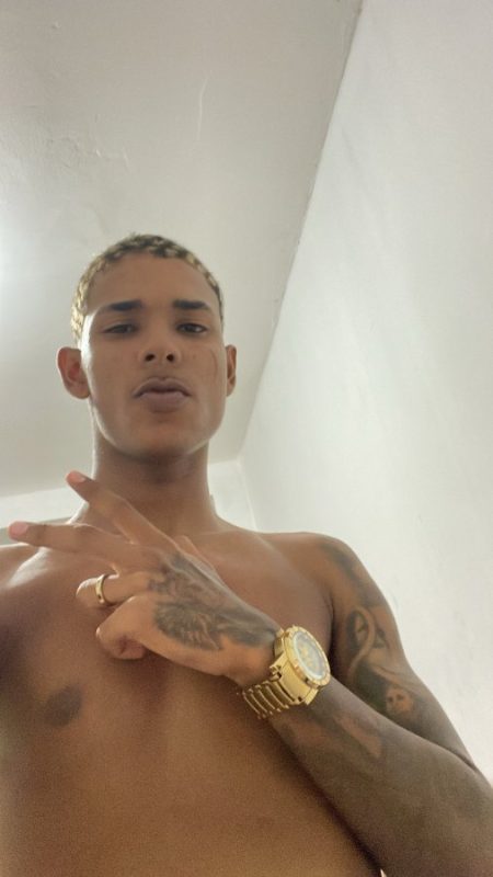 Nossa Senhora do Socorro