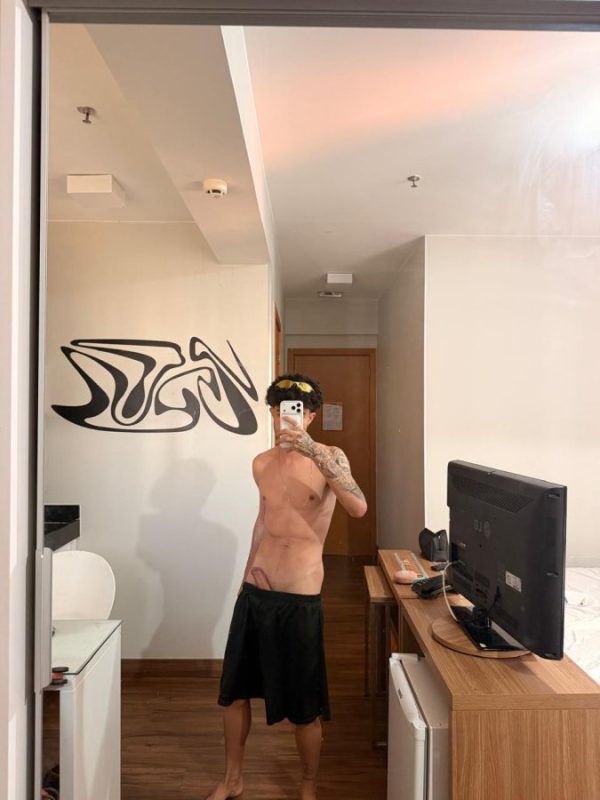 Pedro 1