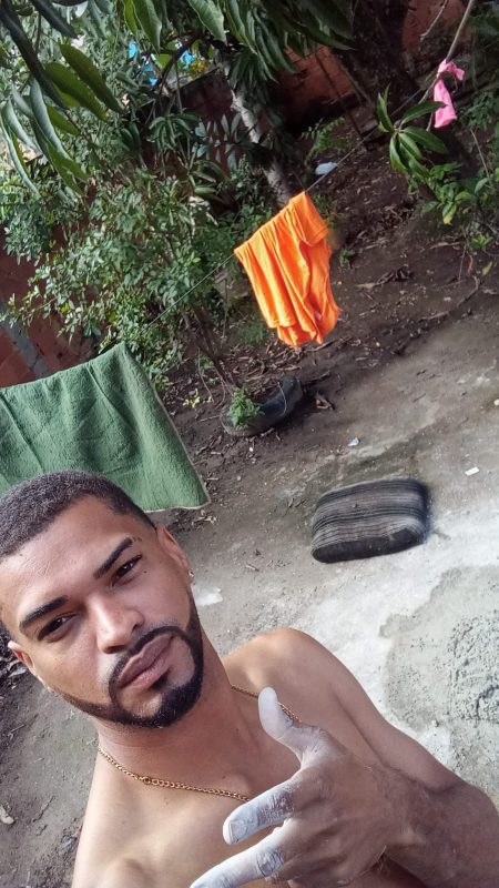 Duque de Caxias