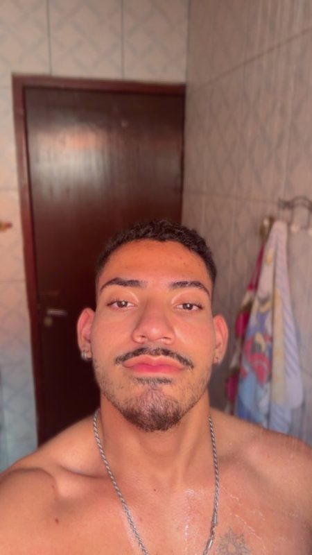 Sorocaba