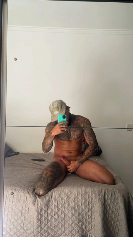 Bruno Roman 2