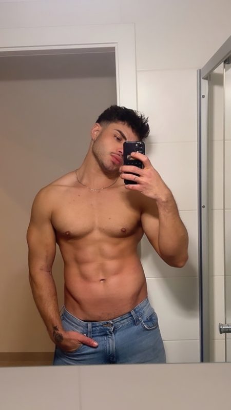 Valparaíso de Goiás