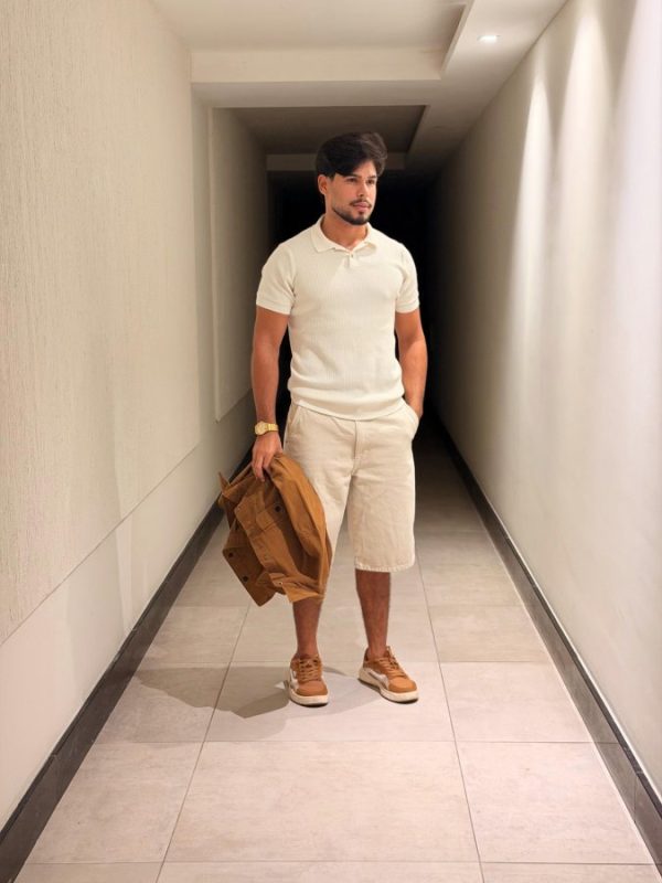 Enzo Valentin 28