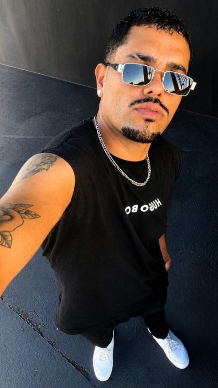 Ramon Duarte 2