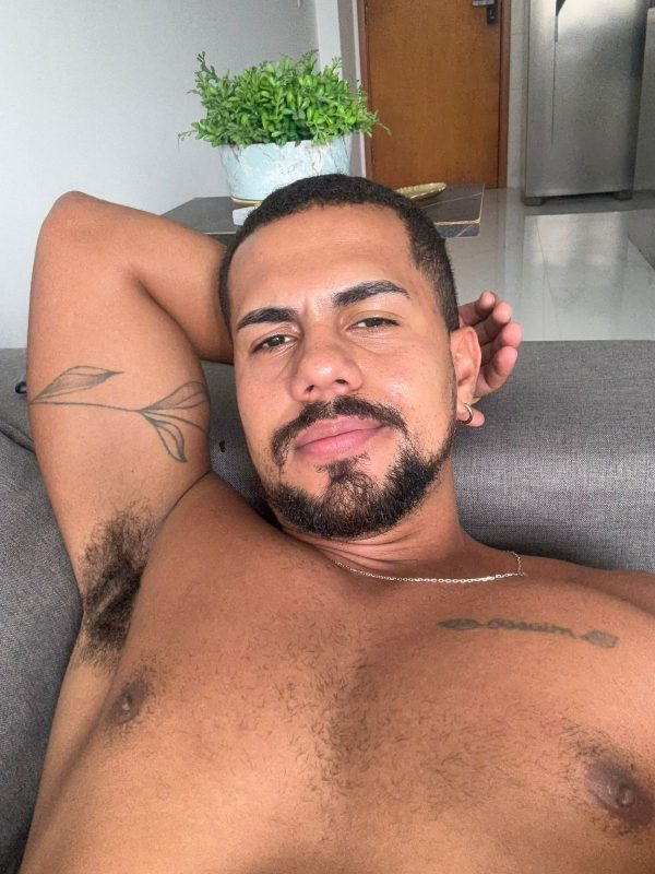 Rafael Masso 31