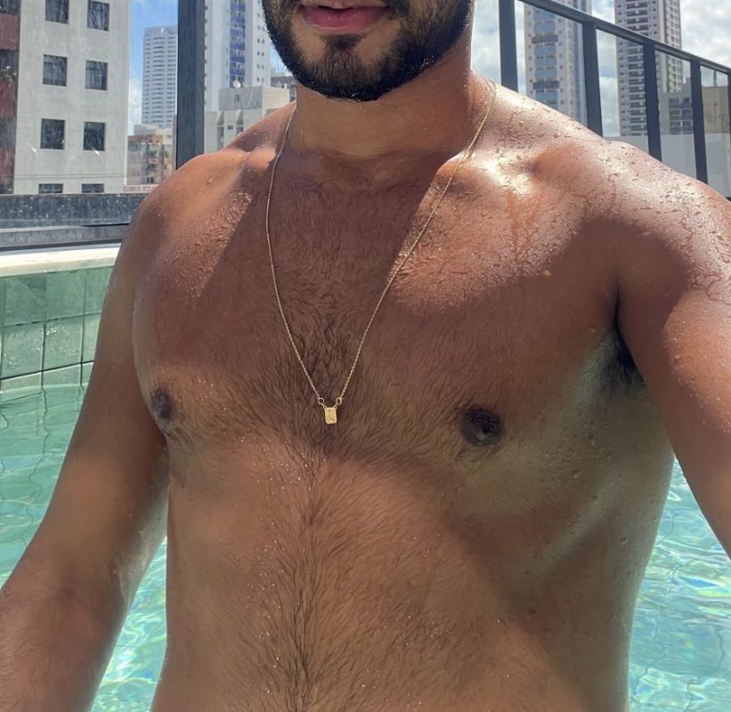 Enzo Valentin 65