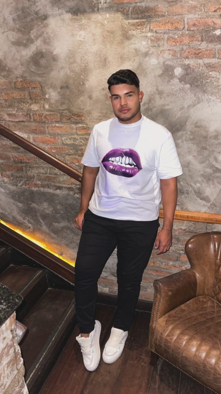 Luís Eduardo Magalhães