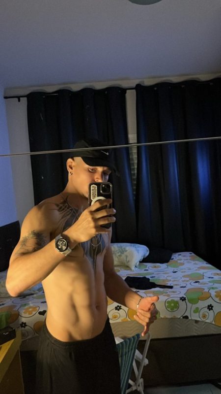 Eduardo 8