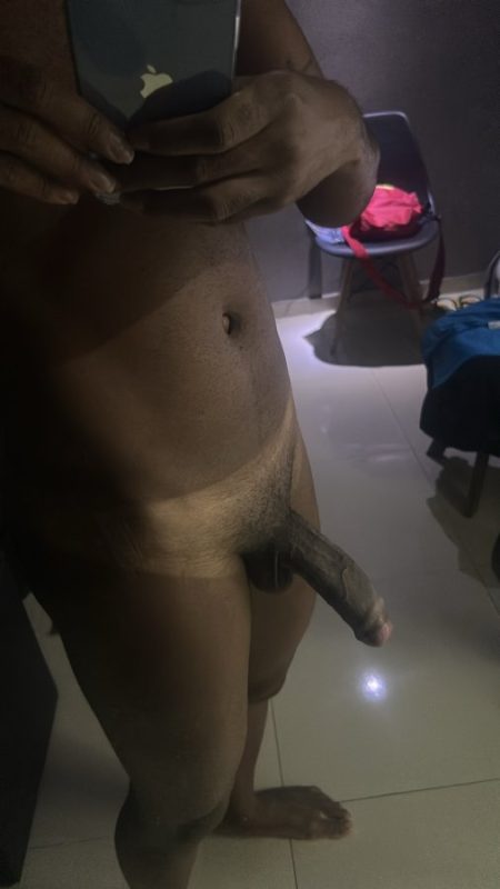 Dvd 7
