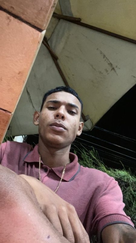 Nossa Senhora do Socorro