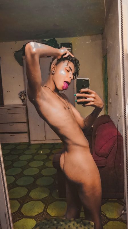 Isaque 6