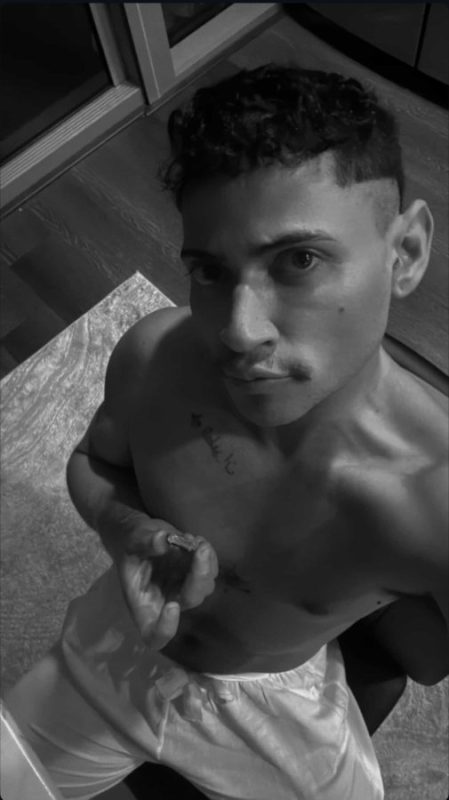 Guarulhos